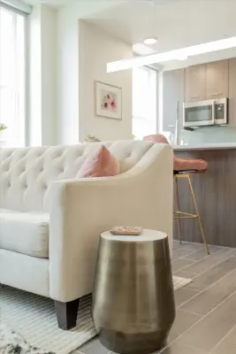 Tiffany Montgomery Design - Interior Design & Decorating in Oklahoma City, OK