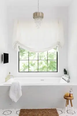 Emerald & Oak Design LLC - Interior Design & Decorating in Charlotte, NC