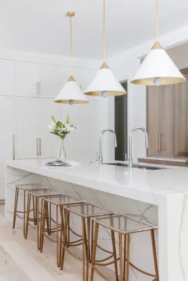 Emerald & Oak Design LLC - Interior Design & Decorating in Charlotte, NC