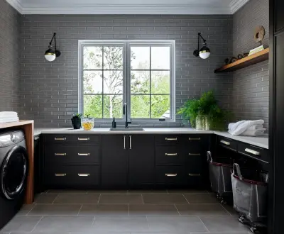 Emerald & Oak Design LLC - Interior Design & Decorating in Charlotte, NC