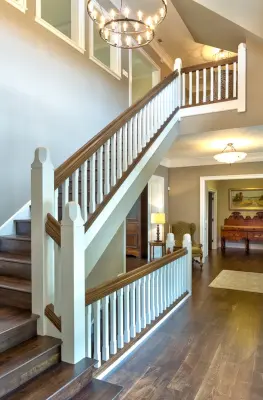 Dianne Davant and Associates - Interior Design & Decorating in Banner Elk, NC