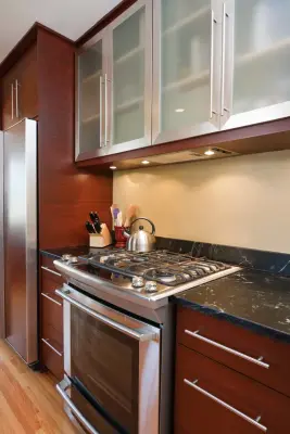 Albers Design LLC - Kitchen Remodeling in Minnetonka, MN