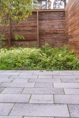 MountainScapes Landscape Construction, LLC - Outdoor Lighting Installation in Nashua, NH