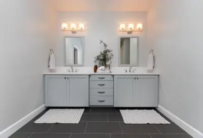 Mountain Vale — Interior Design & Decorating project by Aisling Designs
