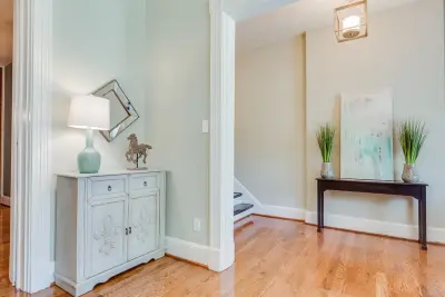 Reflections of You, by Amy, LLC - Kitchen Remodeling in Louisville, KY