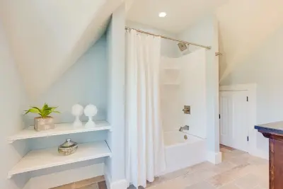 Highlands Avenue Preparation — Interior Design & Decorating project by Reflections Of You, By Amy, LLC