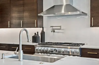 Alysse Matthews Interiors - Window Installation & Replacement in Boise, ID