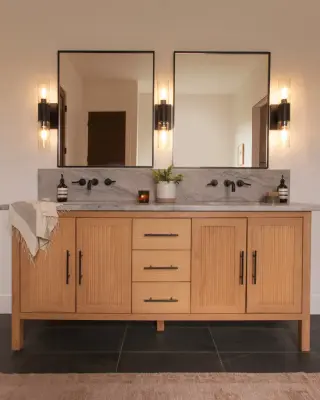 Lauren Kelly Design - Design-Build Services in Boise, ID