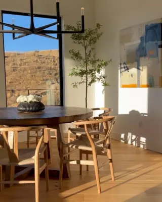 Lauren Kelly Design - Design-Build Services in Boise, ID