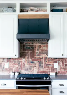 Dwelling Design Studio - Custom Cabinets & Cabinetry in Santa Fe, NM