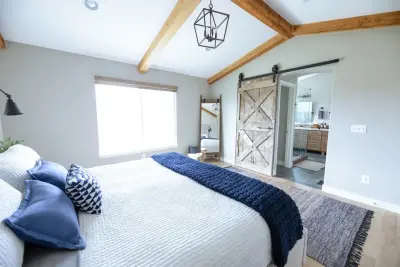 Dwelling Design Studio - Custom Cabinets & Cabinetry in Santa Fe, NM