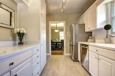 Reflections of You, by Amy, LLC - Kitchen Remodeling in Louisville, KY