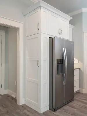 DF Design - Professional Home Organizers in Gainesville, FL