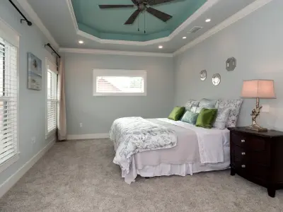 DF Design - Professional Home Organizers in Gainesville, FL