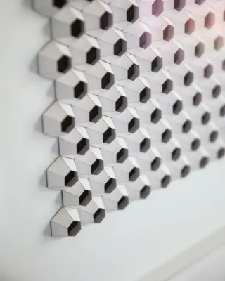Jennifer Wundrow Interior Design, Inc. - Architectural & Building Design Services in San Rafael, CA