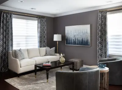 Alfonso DiLauro - Smart Home & Theater Installers in Sayreville, NJ