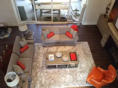 Furniture Specialties - Smart Home & Theater Installers in Asheville, NC