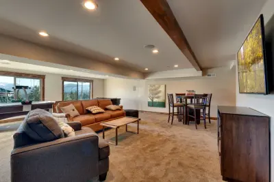 Revive Interior Design - Window Installation & Replacement in South Lake Tahoe, CA