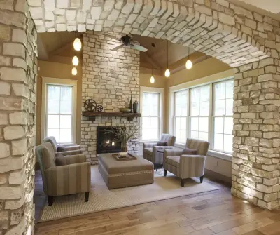 Norman Kohl Interiors - Window Installation & Replacement in Wyomissing, PA