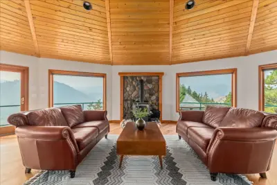 Wild Willow Interiors - Window Installation & Replacement in Quincy, WA