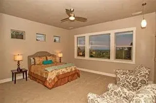 Hillway Preparation for New Developments — Interior Design & Decorating project by Sarah Waddell, Pomeroy House Interiors