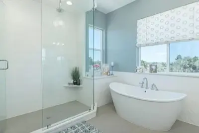 Interior Settings Ltd. - Interior Design & Decorating in Parker, CO