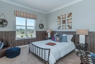 Interior Settings Ltd. - Interior Design & Decorating in Parker, CO