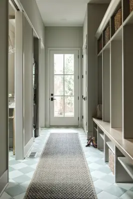 Jillian Richey Design - Bathroom Remodeling in Hinsdale, IL