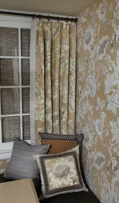 Kathleen McGovern Studio of Interior Design - Interior Design & Decorating in Grosse Pointe Park, MI