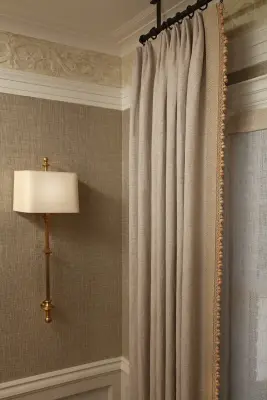 Kathleen McGovern Studio of Interior Design - Interior Design & Decorating in Grosse Pointe Park, MI
