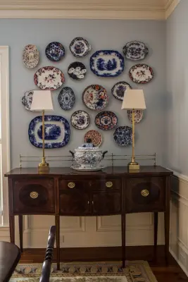 Viva Luxe Studios, LLC - Interior Design & Decorating in Bristol, VA