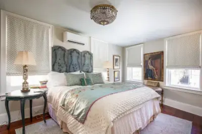 AllysonK Designs - Interior Design & Decorating in Birmingham, AL