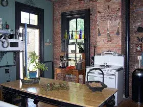 Filigreelamps Interior Design - Architectural & Building Design Services in Humboldt, IA