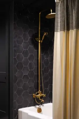 HouseHome - Interior Design & Decorating in Littleton, CO