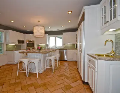Kellydesigns - Professional Home Organizers in Fairfield, CT
