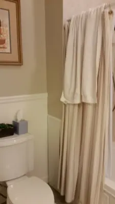 Chris Roblin Interior Design, Inc. - Kitchen Remodeling in North Royalton, OH