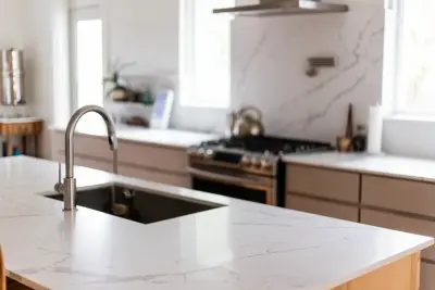 Paladin Design House - Architectural & Building Design Services in Galien, MI