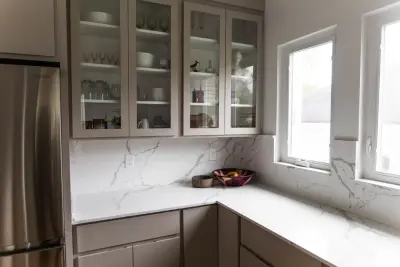 Paladin Design House - Architectural & Building Design Services in Galien, MI