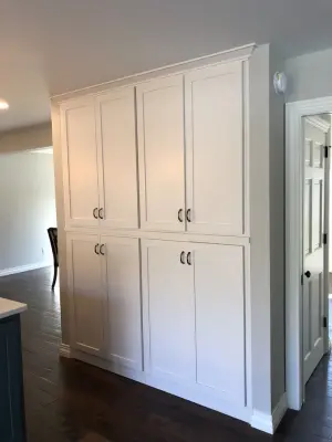Changing Styles Redesign - Kitchen Remodeling in Green Bay, WI