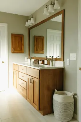 Queen City Interiors - Custom Cabinets & Cabinetry in Hastings, NE