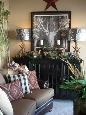 Union Furniture and Flooring - Interior Design & Decorating in Union, MO