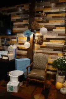 Interior Design by Anastasia - Bathroom Remodeling in Annville, PA
