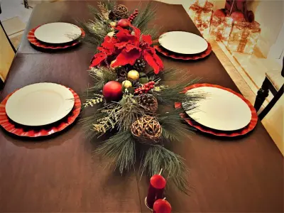 Annmari's Design, LLC - Interior Design & Decorating in West Richland, WA