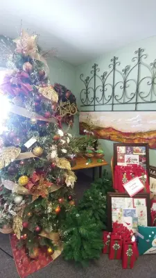 Mountain Paradise Interior Designs - Interior Design & Decorating in Pinetop, AZ