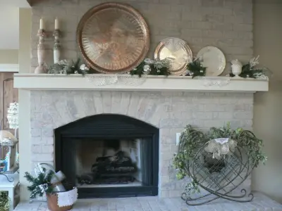 Nicole Décor & Design LLC - Smart Home & Theater Installers in Knoxville, TN