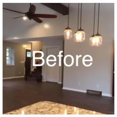 Chic Home Staging and Design, LLC - Interior Design & Decorating in Traverse City, MI