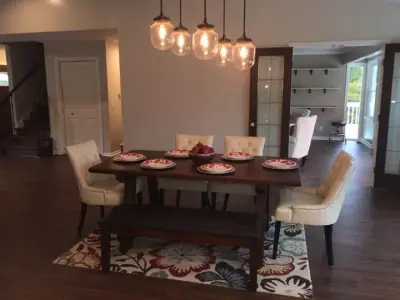 Chic Home Staging and Design, LLC - Interior Design & Decorating in Traverse City, MI