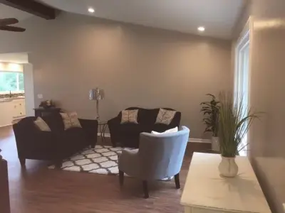 Chic Home Staging and Design, LLC - Interior Design & Decorating in Traverse City, MI