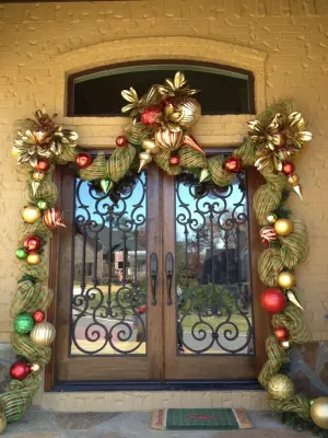 Art of Design, Sha Davari - Design-Build Services in Little Rock, AR