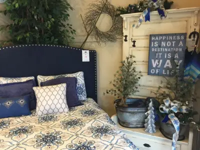 Union Furniture and Flooring - Interior Design & Decorating in Union, MO